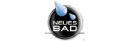 Neuesbad
