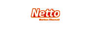 Netto-Online