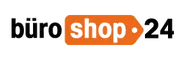 Büroshop24