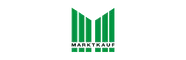 Marktkauf