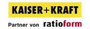 Kaiserkraft