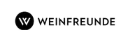 Weinfreunde