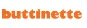 buttinette