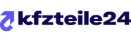 kfzteile24.de