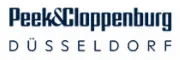 Peek & Cloppenburg Düsseldorf