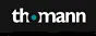 Thomann