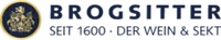 Brogsitter