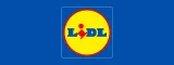 Lidl.de
