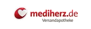 mediherz.de