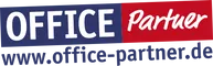 office-partner.de