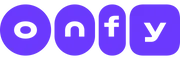 onfy.de