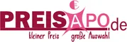Preisapo