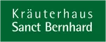 Kräuterhaus Sanct Bernhard