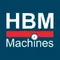 HBM-Machines