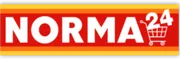 Norma24