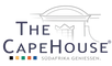 The CapeHouse