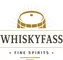 Whiskyfass