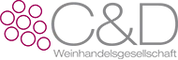 C&D Weinhandelsgesellschaft