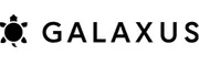 Galaxus.de