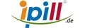ipill.de