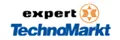 expert-technomarkt.de - expert TechnoMarkt Online GmbH & Co. KG