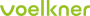voelkner.de