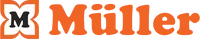 mueller.de
