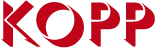 KOPP