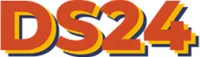 dailyshop24.de