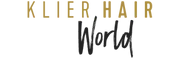 klierhairgroup.de