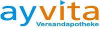 ayvita.de