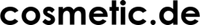 cosmetic.de