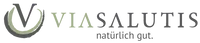 viasalutis