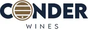 Conderwines