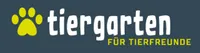 Tiergarten