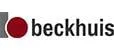 Beckhuis Living