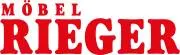 rieger