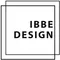 Ibbedesign (Furnhouse)