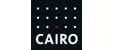 CAIRO