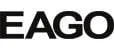 EAGO