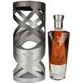 Glenfiddich 30 Years Old Single Malt Scotch Whisky TIME SERIES 43% Vol. 0,7l in Geschenkbox