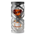 Glenfiddich 30 Years Old Single Malt Scotch Whisky TIME SERIES 43% Vol. 0,7l in Geschenkbox