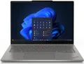 LENOVO ThinkPad L13 2-in-1 Gen 6 (21R7003NGE)