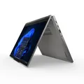 Lenovo ThinkPad L13 2-in-1 G6 13,3" WUXGA Core Ultra 7 255U 32GB/1TB LTE Win11 Pro 21R7003NGE