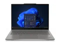 Lenovo ThinkPad L13 2-in-1 Gen 6 21R7 - Flip-Design - Intel Core Ultra 7 255U - Win 11 Pro - Intel Graphics - 32 GB RAM - 1 TB SSD TCG Opal Encryption 2, NVMe - 33.8 cm (13.3")
