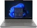Lenovo ThinkPad L13 2-in-1 Gen 6 Intel Core Ultra 7 32GB 1TB Win11 Pro