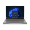 Lenovo ThinkPad L13 2-in-1 G6 13.3 Intel Core Ultra 7 255U 32GB RAM 1TB SSD LTE Win11Pro - 21R7003NGE grau
