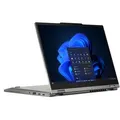 Lenovo ThinkPad L13 2-in-1 Gen6 - 21R7003NGE 13,3" WUXGA Touch, Intel Core Ultra 7 255U, 32GB RAM, 1TB SSD, LTE, Windows 11 Pro | Laptop by NBB