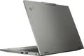 Lenovo Notebook 21R7003NGE 33.8cm (13.3 Zoll) WUXGA Intel Core Ultra 7 255U 32GB RAM 1TB SSD Deutsch, QWERTZ Intel Intel