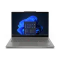 LENOVO ThinkPad L13 2-in-1 Gen 6 - 13,3" Intel Core Ultra 5 255U 32 GB RAM Touch